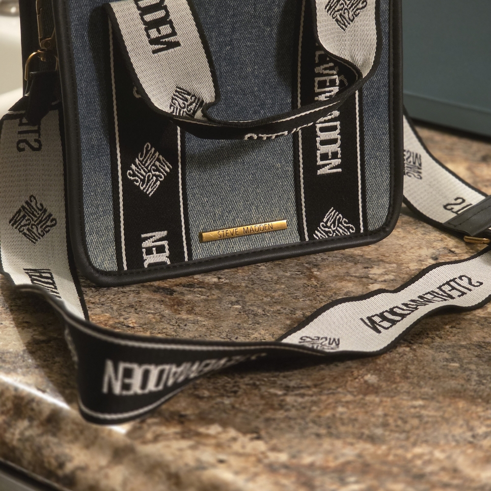 Steve Madden Bag